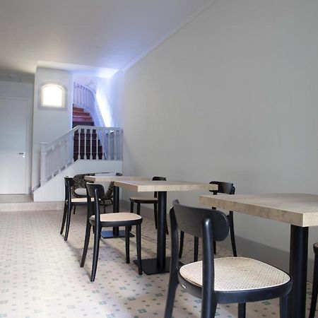 TOP Porto Exterior foto